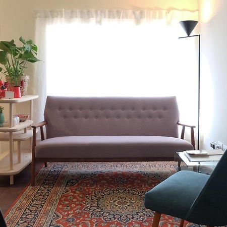 Appartamento Rio Terese Venedik Dış mekan fotoğraf